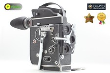 Lesen [Exc+5] Bolex H16