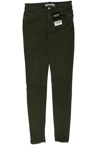 Zara jeans damen hose denim - zara,