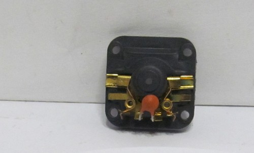 Märklin motorschild für - märklin,