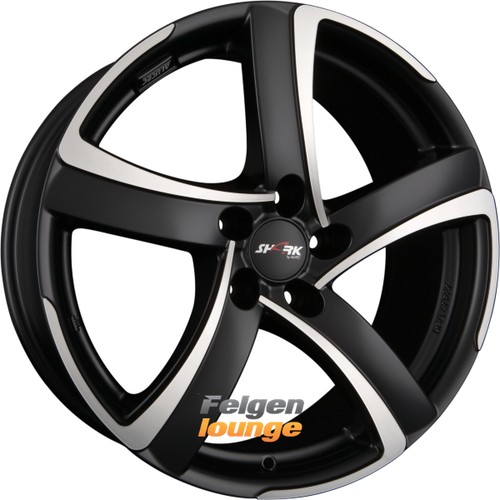 Alutec shark racing - alutec,