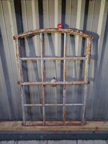 Originales dänisches - originales,