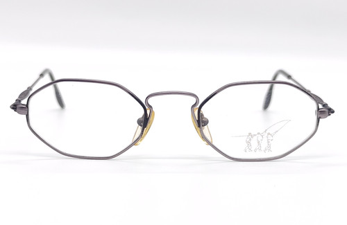 Vintage brille henry cotton - vintage,