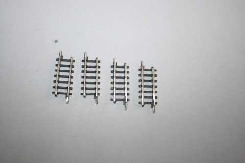 Märklin mini club - "", stck