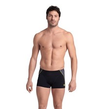 Arena Herren Badeshort MEN´S