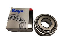 Kegelrollenlager koyo