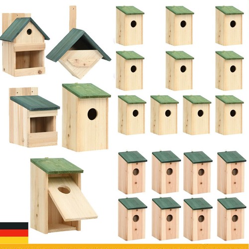 10x nistkasten - 4-10x,