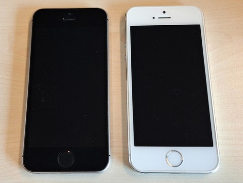 Apple iphone model - se,,