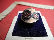 Ära Schibensky Perli Scholz &