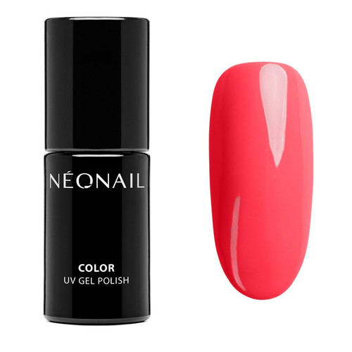 Néonail nagellack ml - nÉonail,
