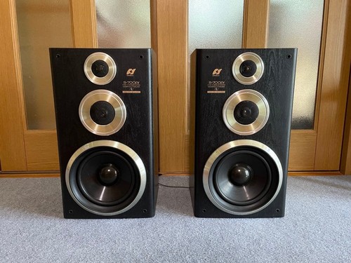Sansui 700di wege digital - s-700di,