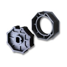 Schellenberg Rollladenmotor