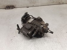 Volkswagen Golf III 1996