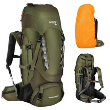 Trekkingrucksack 60L