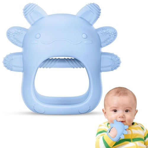 Vicloon beißring baby - beißring, baby,baby