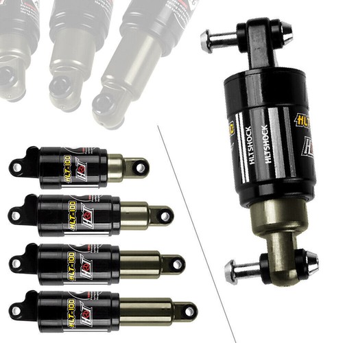 Htl 100 mtb - htl-100,