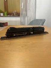 Märklin Sk 800 Vk von 1945