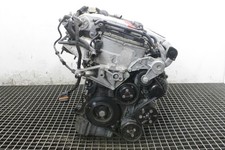 AUDI Tt Roadster 8N9 Motor