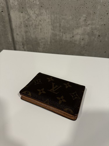 Vintage louis vuitton - vintage,