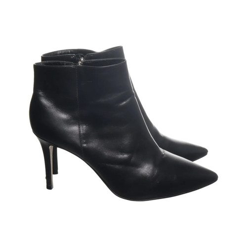 Buffalo london stiefeletten - london,,