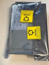 IBM 35P3017 – LTO-6 Fibre