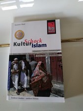 Reise know how kulturschock - reise, know-how