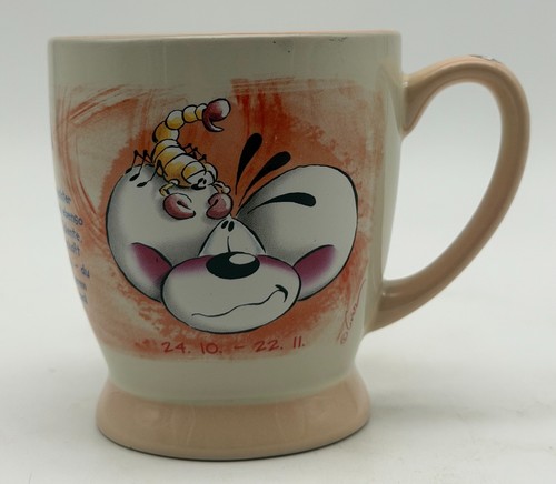 Depesche diddl tasse - depesche,