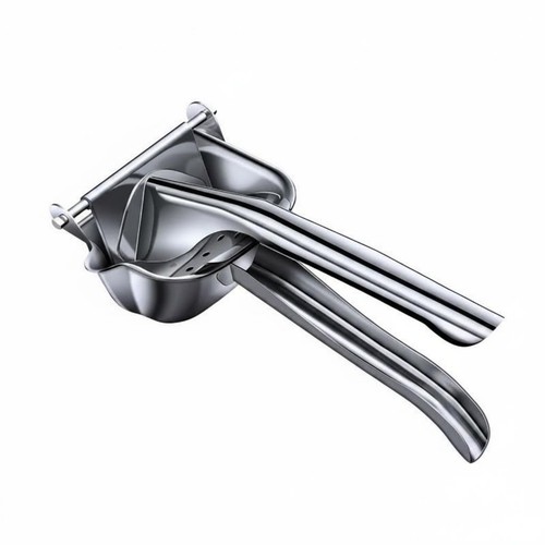 Robuste manuelle entsafter - robuste,
