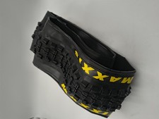 Maxxis Minion DHR II Reifen