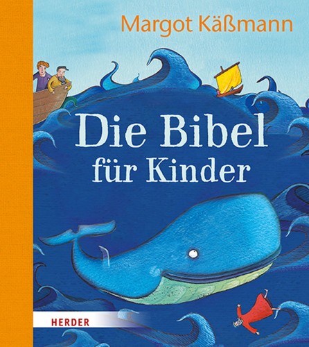 Die bibel für - bibel,