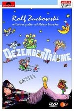 Rolf zuckowski - zuckowski,