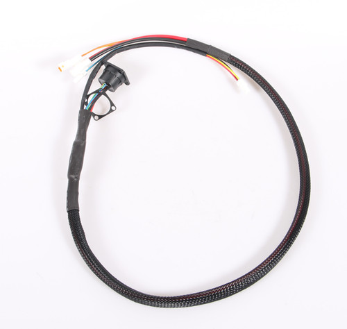 Kabelbaum kabel focus - kabelbaum,
