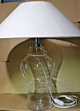 Ingo Maurer Tischleuchte für