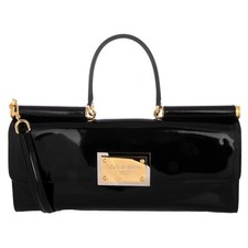 DOLCE & GABBANA DG Metall Gold