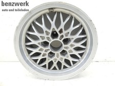 Mercedes W124 W201 W123 1x