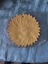 Twist Off Tuch  In Pink Zum