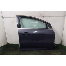 TÜR VORNE RECHTS FORD FOCUS