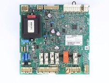 Zentraleinheit Siemens