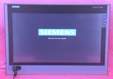 Siemens Simatic /