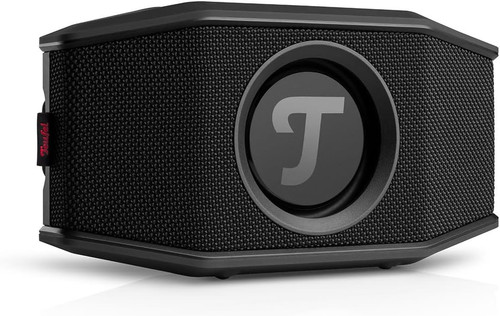 Teufel rockster bluetooth - teufel, 2