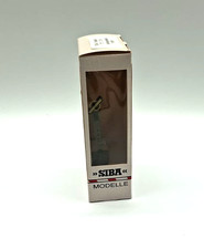 SIBA 1:120 TT  - 2110