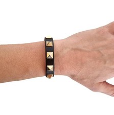 VALENTINO GARAVANI Armband aus