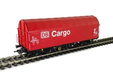 Lenz 42261-01