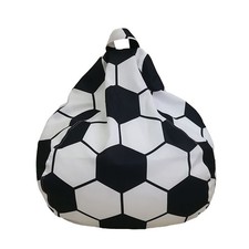 Bean bag chair kids - bag,