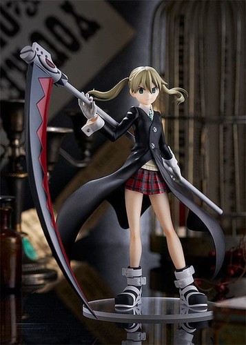 Good smile company pop - good,