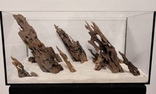 Individuelles Hardscape Set