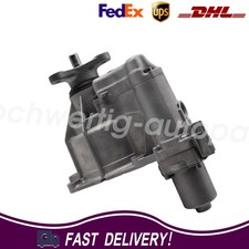 Allradkupplung Montage Für