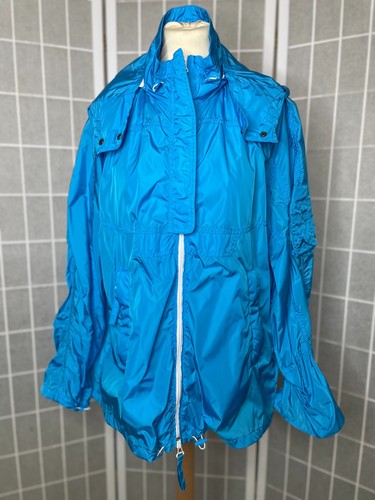 Luisa cerano jacke - cerano,