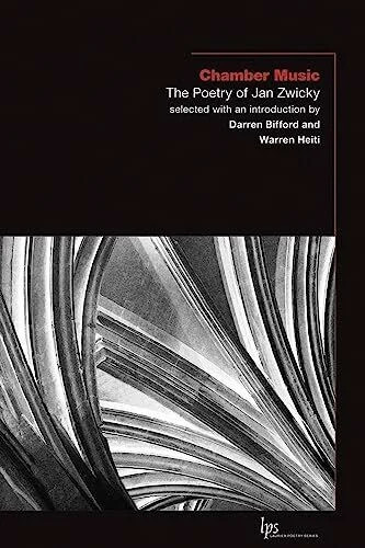 Chamber music the poetry of - music:,
