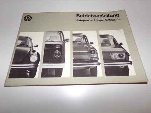 Alte original - alte,