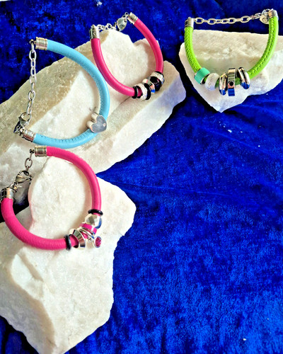 Energetix magnetschmuck - magnetschmuck,